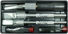 Excel Professional set (3xkn,13xbl