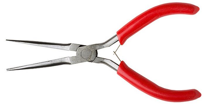 Excel xxPliers Needle Nose 5