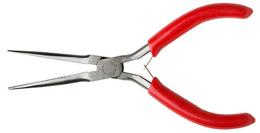 Excel xxPliers Needle Nose 5