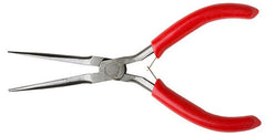 Excel xxPliers Needle Nose 5