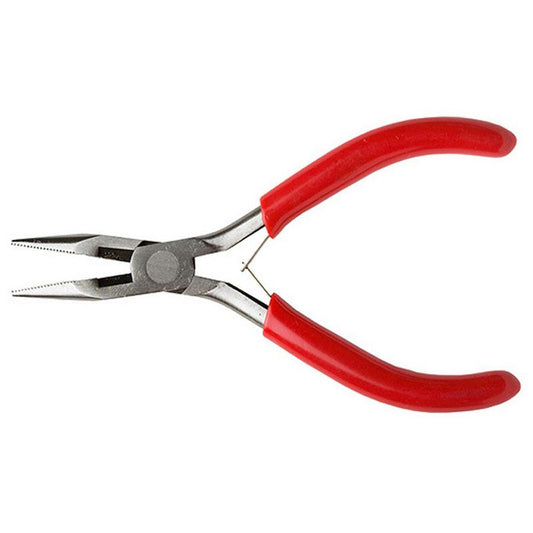 Excel Pliers CombinationNeedleNose