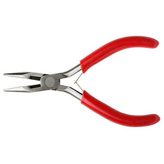 Excel Pliers CombinationNeedleNose