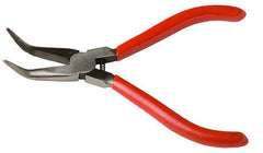 Excel xxPliers Curved Nose 5