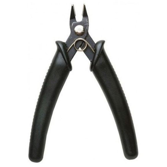 Excel xxSprue Cutter Black