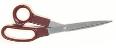 Excel 8" SuperSharp Stnlss Scissor