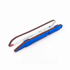 Excel Sanding Stick w/Spare Belt