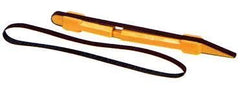 Excel Sanding Stick w/Spare Belt