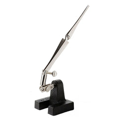 Excel Third Hand W/Tweezer