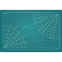 Excel Cutting Mat 216 x 304mm