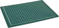 Excel xxCutting Mat 304 x 457mm