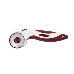 Excel Rotary Cutter Lrg Type 45mm
