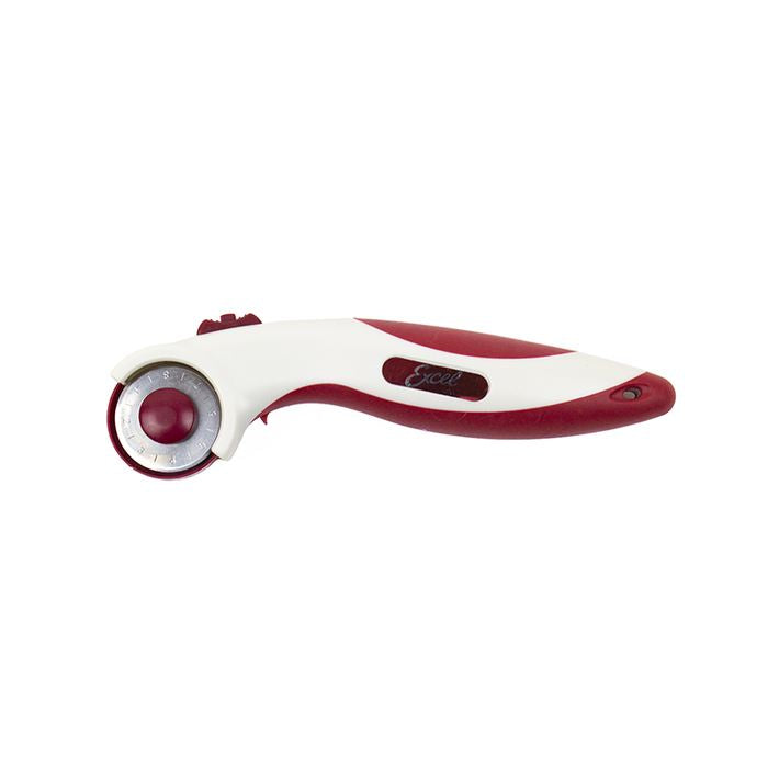 Excel Rotary Cutter Reg Type 28mm