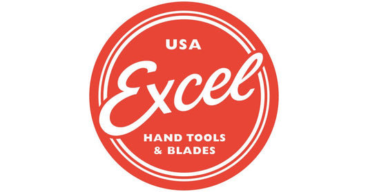 Excel Catalogue