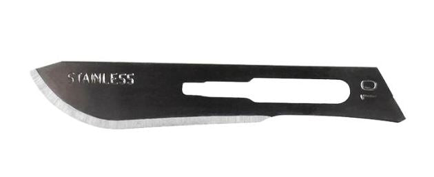 Excel xxSml Curved Scalpel (2)re0010