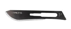 Excel xxSml Curved Scalpel (2)re0010