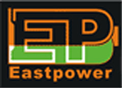 Enrichpower HC Li-Po 7.4v 5600mAh 70C Sh