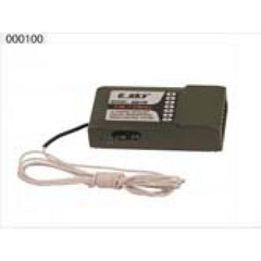 6CH RECEIVER 72mhz By ESKY