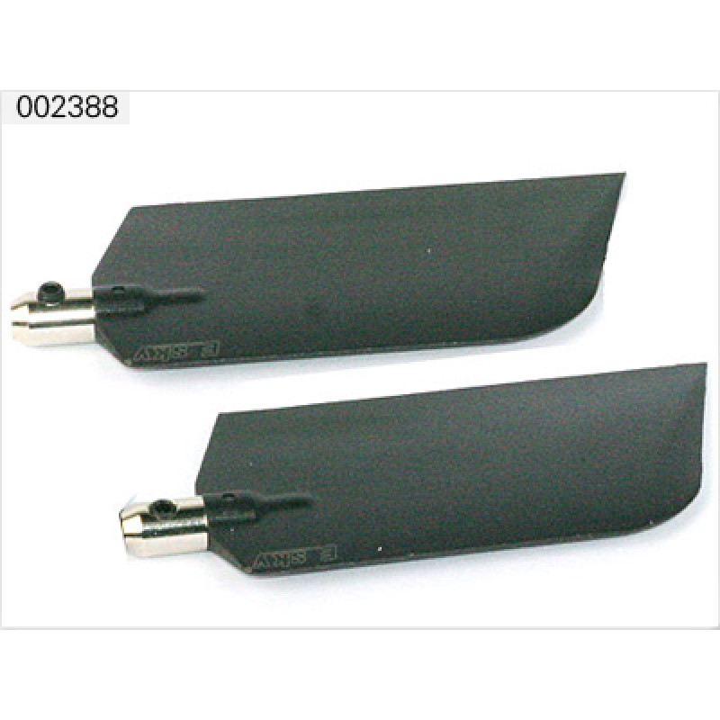 Paddle Set ESKY Honey Bee V2