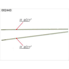 Flybar ESKY Honey Bee V2