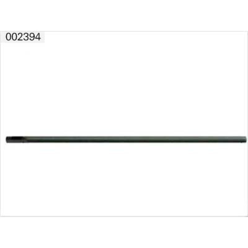 Tail boom ESKY Honey Bee V2