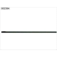 Tail boom ESKY Honey Bee V2