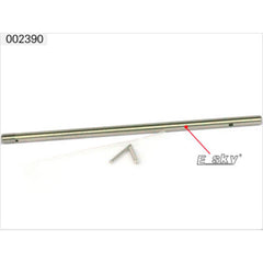 Main shaft ESKY Honey Bee V2