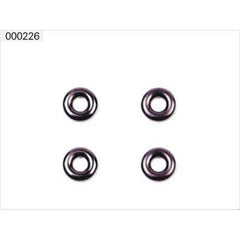 ESKY O ring, Rubber/Plastic ring'O'