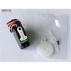 Digital Servo (Supercedes EK2-0500), ESKY Honey Bee/V2