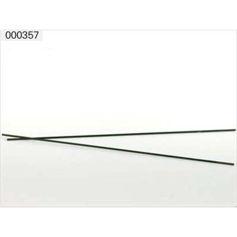 Flybar Belt CP V1 by ESKY