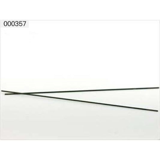 Flybar Belt CP V1 by ESKY
