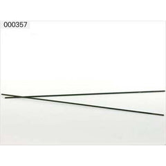 Flybar Belt CP V1 by ESKY