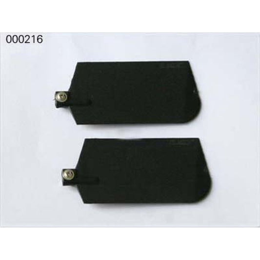 Paddle Set ESKY Honey Bee