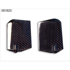 Carbon fibre paddle Belt CPV1  by ESKY