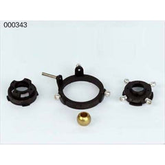 Swashplate set Belt CP V1  by ESKY
