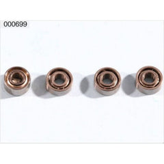 Bearing 2*5*2.0 Belt CP V2 by ESKY