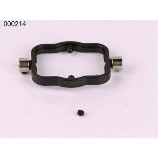 ESKY Paddle Control Frame - CP
