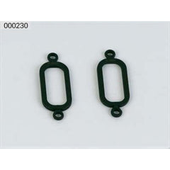 ESKY Ring-like push-rod, paddle control Link-CP2