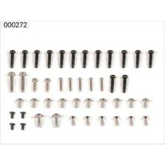 ESKY Screw Set HBKII