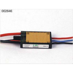ESKY ESC for Belt CPX Heli