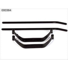Landing skid set Belt CP V1 by ESKY