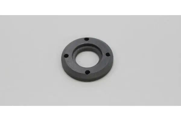 Kyosho 4D Clutch Shoe Grey