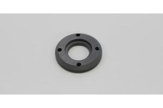 Kyosho 4D Clutch Shoe Grey