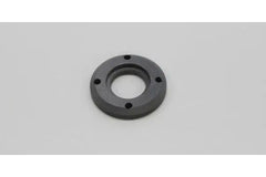 Kyosho 4D Clutch Shoe Grey