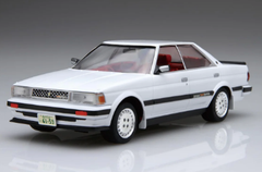 Fujimi 1/24 Toyota Chaser GX71