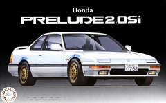 Fujimi 1/24 Prelude 2.0 High Society