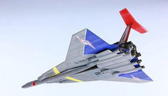 Fujimi 1/72 Ultra Hawk 1 55th Anniv