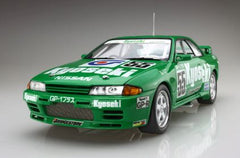 Fujimi 1/12 '93 Skyline GT-R R32 #?