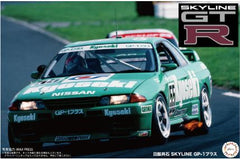 Fujimi 1/12 '93 Skyline GT-R R32 #?