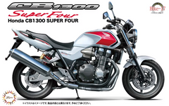 Fujimi 1/12 Honda CB1300 Super Four