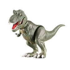 Crayon Shin-chan: Tyrannosauru